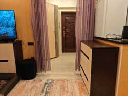 ��������� �������� ������, ������������� �-�, ��������� � ����������, 214 ���� 8