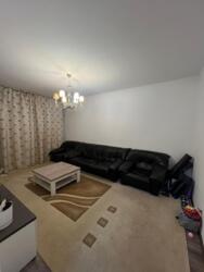 3-��������� �������� � 70 �² � 9/9 ����, ���� �� ���� 6