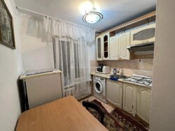 ��������� �������� ������, ����������� �-�, ����, 163 ���� 4