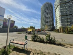 ��������� �������� ������, ����������� �-�, ���� ��, 286/3 ���� 19