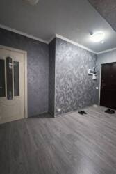 Продается квартира Алматы, Алмалинский р-н, Масанчи, 23/11 фото 17 Продается квартира Алматы, Алмалинский р-н, Масанчи, 23/11 фото 17