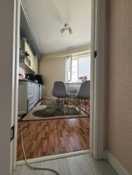 ��������� �������� ������, ���������� �-�, 1-� ����������, 26� ���� 4