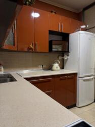 ��������� �������� ������, ������������� �-�, �����������, 25 ���� 10