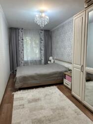 ��������� �������� ������, ����������� �-�, �������������, 6 ���� 12