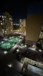 ��������� �������� ������, ����������, 117 ���� 10