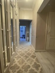 ��������� �������� ������, ������������� �-�, �����������, 275 ���� 1