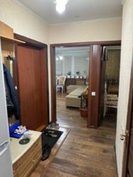 2-��������� �������� � 48 �² � 1/2 ����, ���������� 292 � ����������� ���� 4