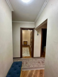 ��������� �������� ������, ������������� �-�, ��������, 5 ���� 8