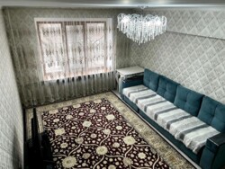 ��������� �������� ������, ����������� �-�, ���������, 75 ���� 1