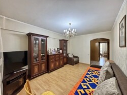 ��������� �������� ������, ����������� �-�, ������, 140 ���� 3