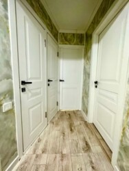 Продается квартира Алматы, Бостандыкский р-н, Жандосова, уг. бухар жирау, 75/2 фото 6 Продается квартира Алматы, Бостандыкский р-н, Жандосова, уг. бухар жирау, 75/2 фото 6