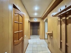 ��������� �������� ������, ����������� �-�, ������, 140 ���� 14