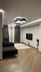 ��������� �������� ������, ��������� �-�, ��������� 43/2 ���� 1