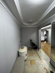 ��������� �������� ������, ������������� �-�, ����� �����������, 270 ���� 9