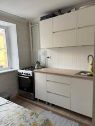 2-комнатная квартира · 40 м² · 2/4 этаж, Шевченко 162в фото 6 2-комнатная квартира · 40 м² · 2/4 этаж, Шевченко 162в фото 6