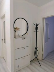 ��������� �������� ������, ���������� �-�, ���. �������, 8 ���� 3