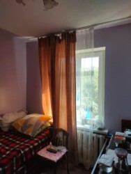 3-��������� �������� � 55.3 �² � 5/5 ����, ��� �10 ���� 3