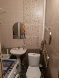 ��������� �������� ������, ���������� �-�, ���������� - 7, ��� �7, 17 ���� 4