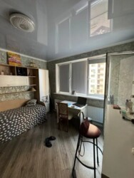 ��������� �������� ������, ����������� �-�, �������������, 167 ���� 8