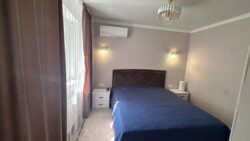 ��������� �������� ������, ������������� �-� ���� 2