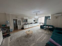 ��������� �������� ������, ����������� �-�, ����� ����������, 144 ���� 3