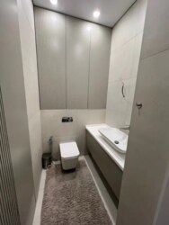 Продается квартира Алматы, Бостандыкский р-н, Радостовца, 280 фото 14 Продается квартира Алматы, Бостандыкский р-н, Радостовца, 280 фото 14