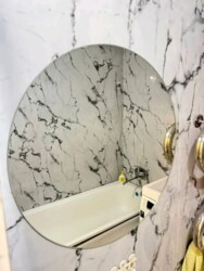 ��������� �������� ������, ���������� �-�, ���. �������, 8 ���� 15