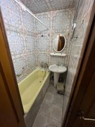 ��������� �������� ������, ����������� �-�, ���������, 28 ���� 7