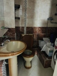 ��������� �������� ������, ��������� �-�, ���. ����� - 3, ����������, 16�1 ���� 5