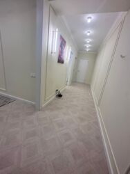 ��������� �������� ������, ������������� �-�, ����������, 270 ���� 9