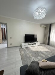 ��������� �������� ������, ��������� �-�, ���������, 33/2 ���� 7