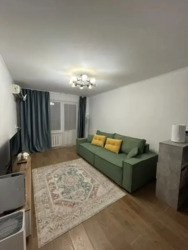 ��������� �������� ������, ����������� �-�, �������� ���� 1