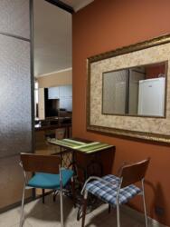 ��������� �������� ������, ������������� �-�, �����������, 25 ���� 11