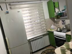 ��������� �������� ������, ������������� �-�, ��������, 41 ���� 5