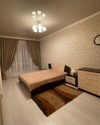 2-��������� �������� � 55 �² � 8/12 ����, ���������� 157 � ��������� ���� 10