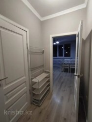 Продается квартира Алматы, Бостандыкский р-н, Серкебаева, 91 фото 4 Продается квартира Алматы, Бостандыкский р-н, Серкебаева, 91 фото 4