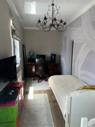 Продается квартира Алматы, Медеуский р-н, Мкр. Самал-3, 15 фото 12 Продается квартира Алматы, Медеуский р-н, Мкр. Самал-3, 15 фото 12