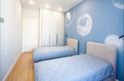 ��������� �������� ������, ��������� �-�, ���������, 84/2 ���� 15