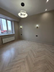 2-��������� �������� � 61 �² � 2/13 ����, ��������� 77/1 � ��� ������ ���� 20