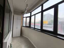 ��������� �������� ������, ��������, 137/1 ���� 9