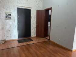 Продается квартира Алматы, Алмалинский р-н, Прокофьева, 148 фото 10 Продается квартира Алматы, Алмалинский р-н, Прокофьева, 148 фото 10