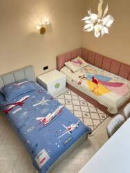 ��������� �������� ������, ������������� �-�, ���-������, 105 ���� 1