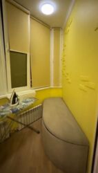 ��������� �������� ������, ������������� �-�, ���. �������, �������� ����, 54/1-45 ���� 1