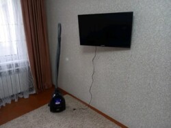 2-��������� �������� � 45 �² � 2/5 ����, �������� 47 � ��������-�������� ���� 7