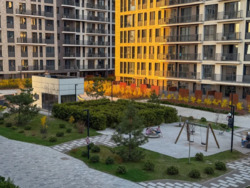 Продается квартира Алматы, Бостандыкский р-н, Гагарина, 233/3 фото 8 Продается квартира Алматы, Бостандыкский р-н, Гагарина, 233/3 фото 8