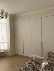 ��������� �������� ������, ��������� �-�, ���. ����� - 2, ��� �����-2, 11 ���� 18