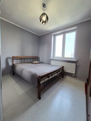 ��������� �������� ������, ����������� �-�, ���� ��, 286/3 ���� 22