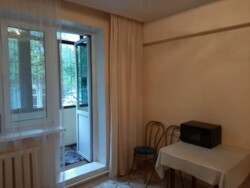 ��������� �������� ������, ����������� �-�, ���������, 263 ���� 10