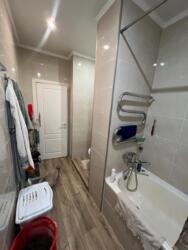 3-��������� �������� � 70 �² � 9/9 ����, ���� �� ���� 4