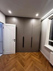 2-комнатная квартира · 46 м² · 11/12 этаж, Торекулова 93 фото 4 2-комнатная квартира · 46 м² · 11/12 этаж, Торекулова 93 фото 4